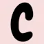 Copythistune