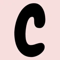 Banner del producto Copythistune