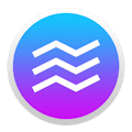 HapticKey