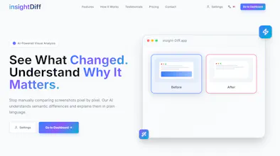 insightDiff gallery image