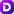 Data Donkee