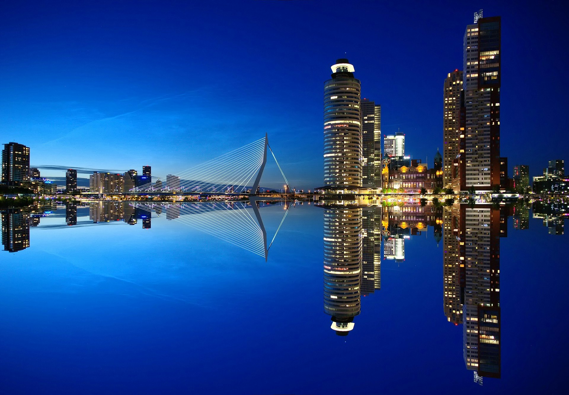 Pixabay 2.0 gallery image