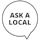Ask a Local by Teleport