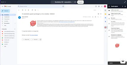 Email Original gallery image