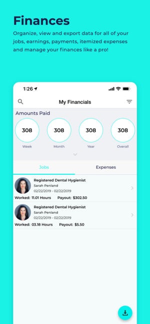 Stop Gap Dental gallery image