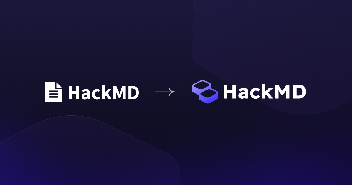 Hackmd media 2