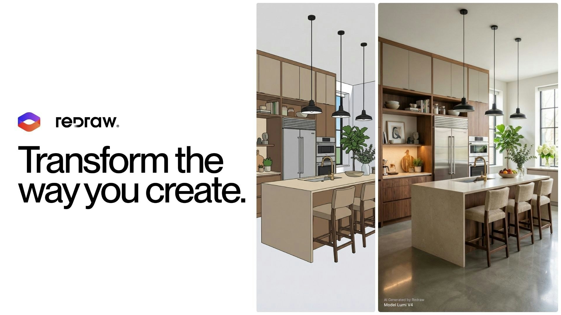 Redraw gallery image