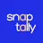 SnapTally