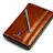 iTravel Wallet 2.0