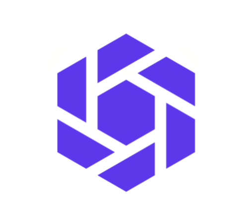 SecurityScorecard Chrome Extension