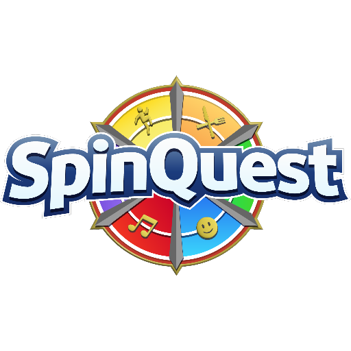 SpinQuest