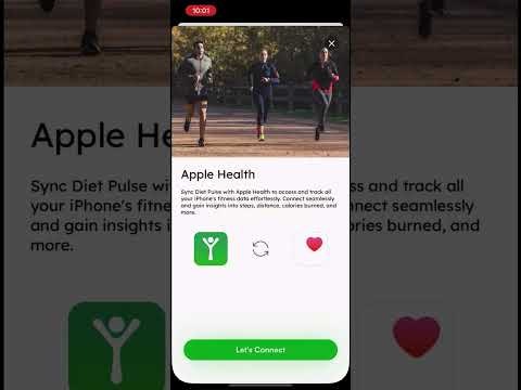 Diet Pulse gallery image