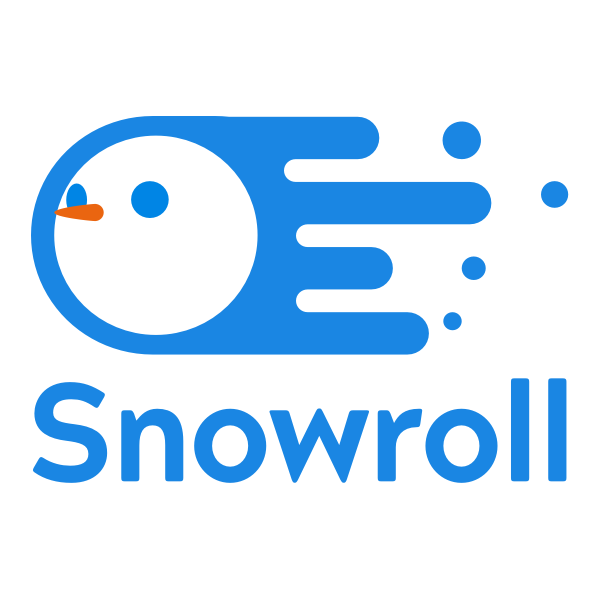 Snowroll gallery image