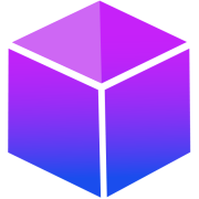 Yoppi - Product Hunt launch logo