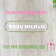 MenuDikhao