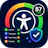 Accessibility Score AI