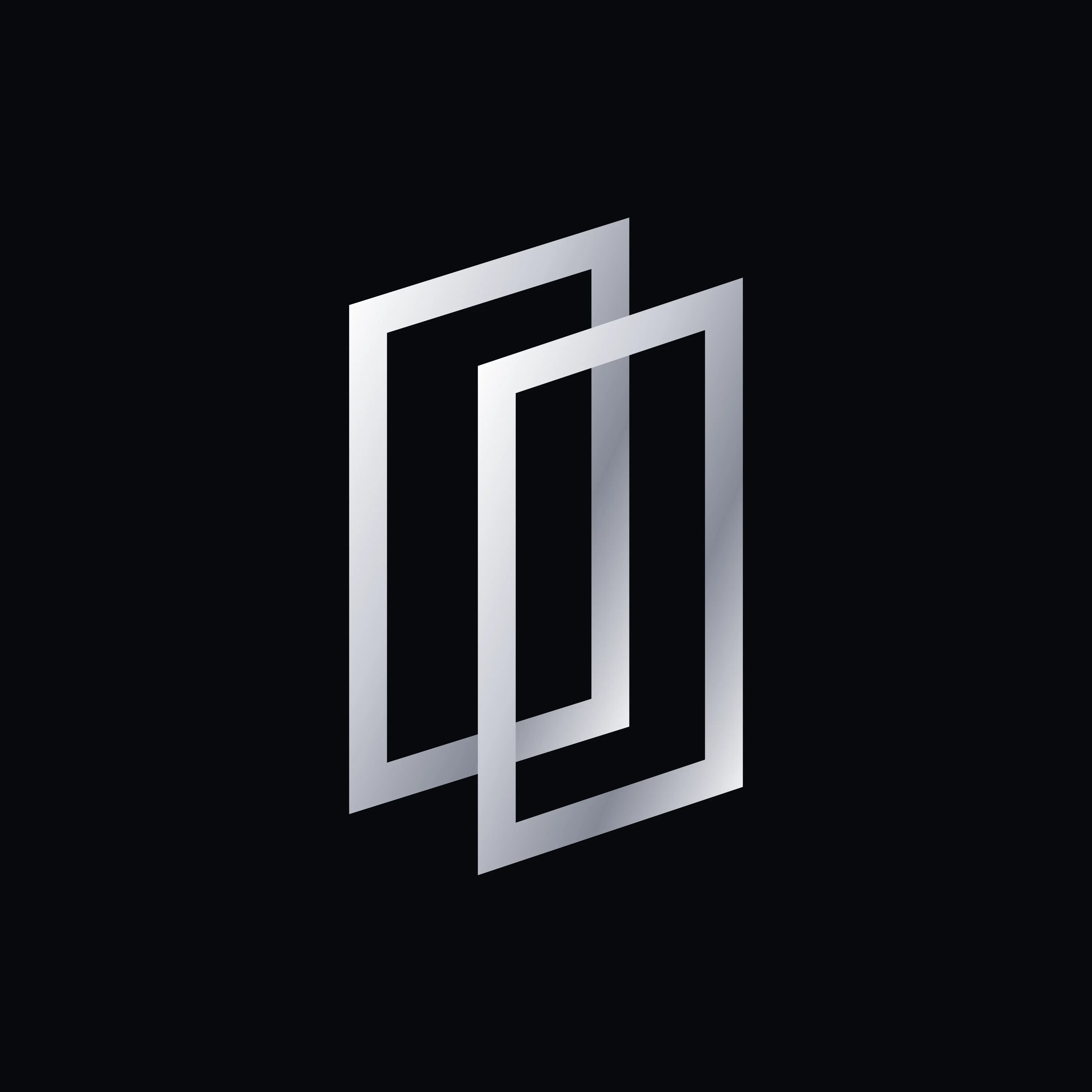 PARALLAX Streaming