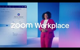 Zoom Workplace media 1