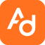Adspyder