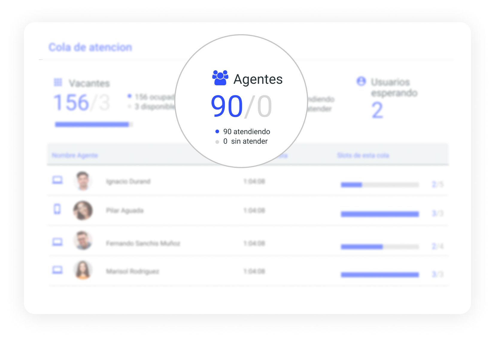 Botmaker gallery image