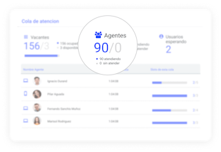 Botmaker gallery image