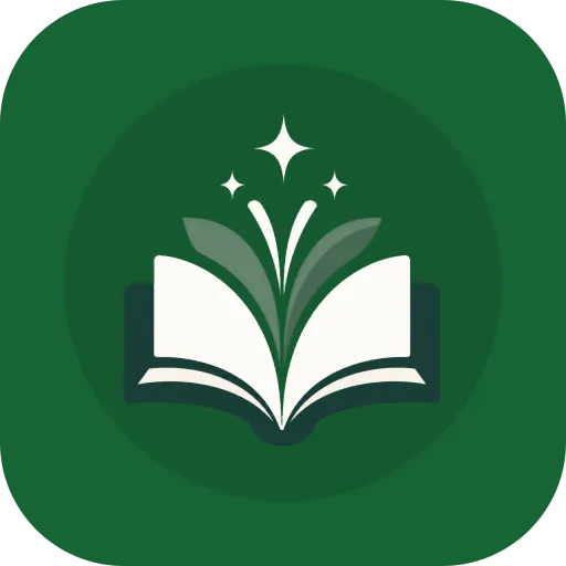 Ebook Ready