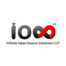 Infinite Open Source Solutions cover