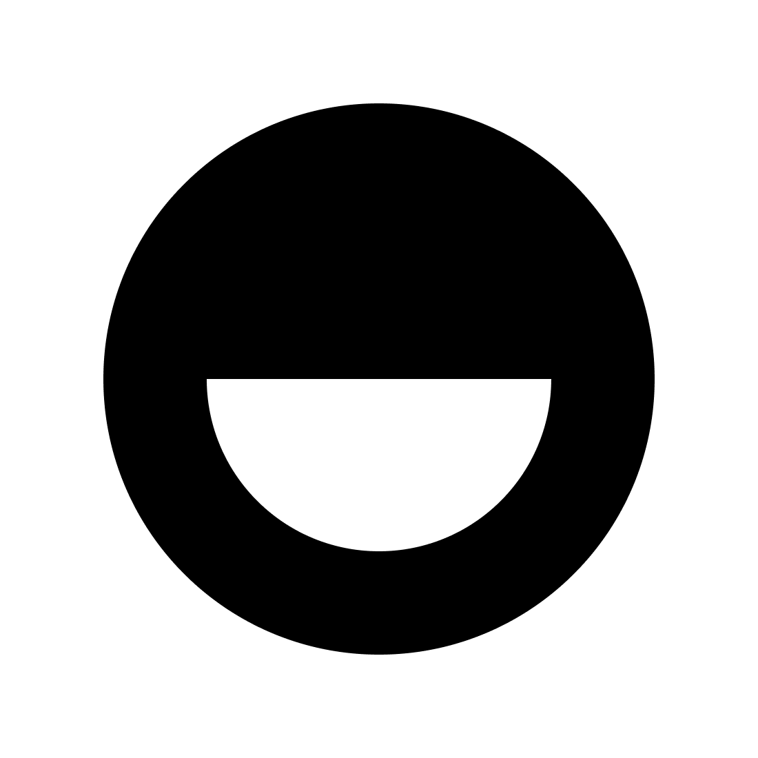 Sop
