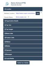 RunPTO gallery image