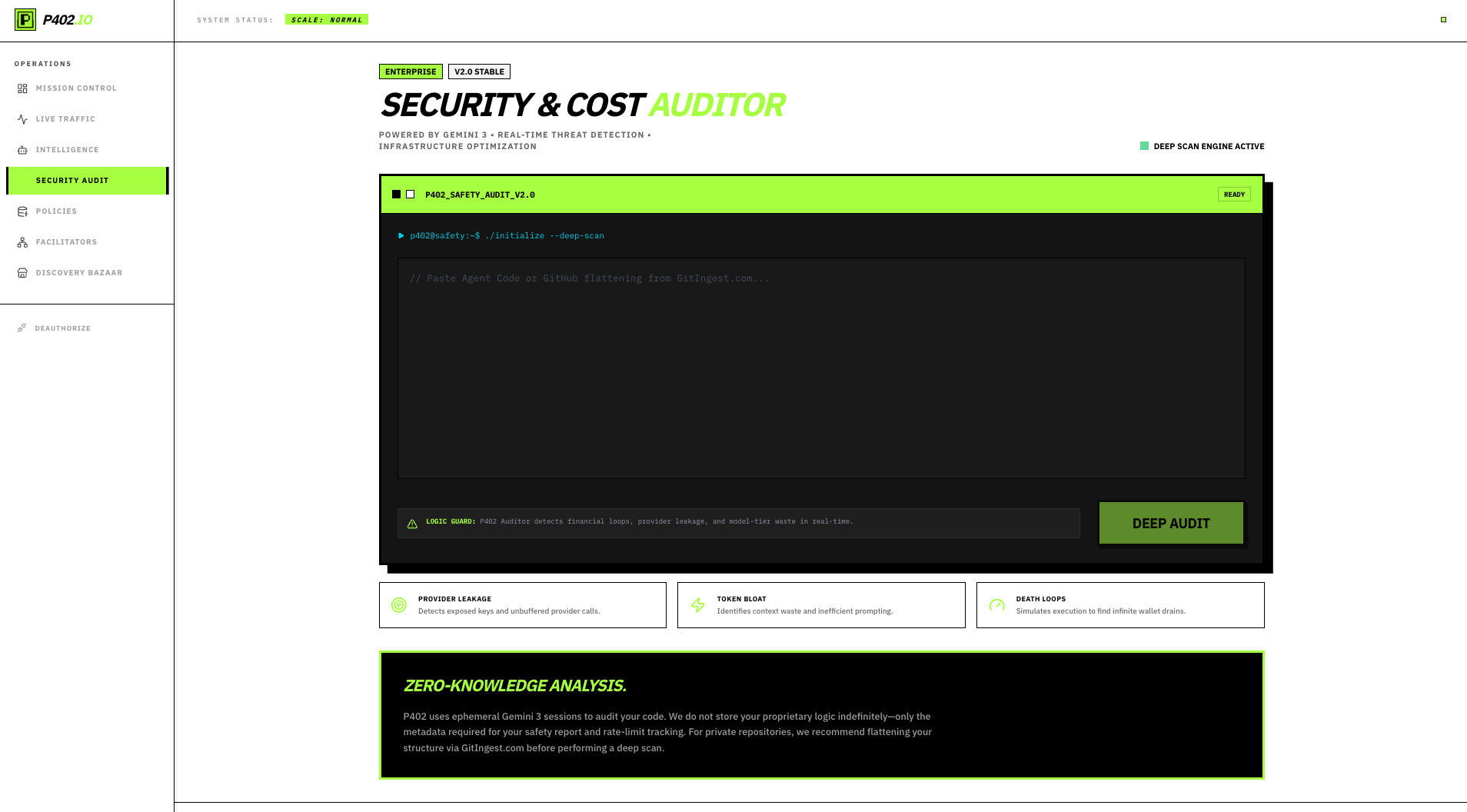 P402.io gallery image