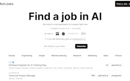 Mo AI Jobs media 2