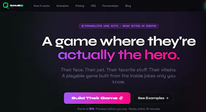GameQ gallery image