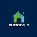 Clientomic 