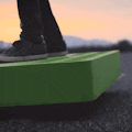 ArcaBoard