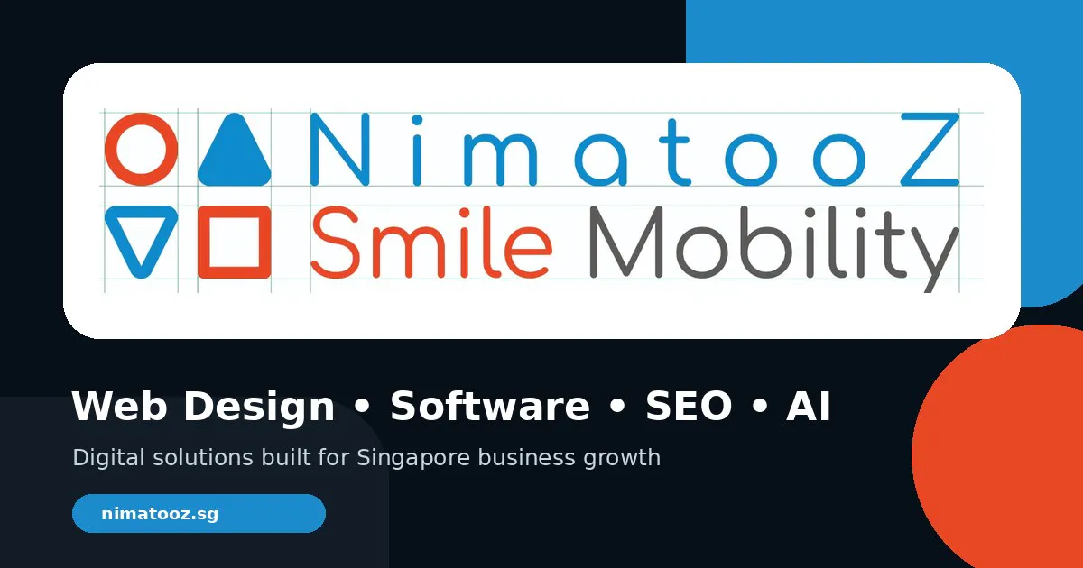 NimatooZ Singapore gallery image