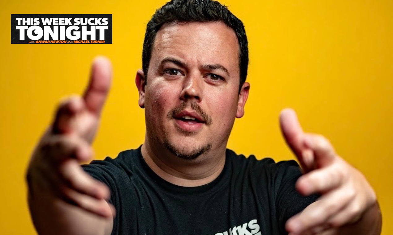 Makers Weekly gallery image