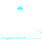Crypto Hunt