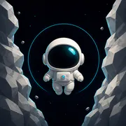 MoonMan