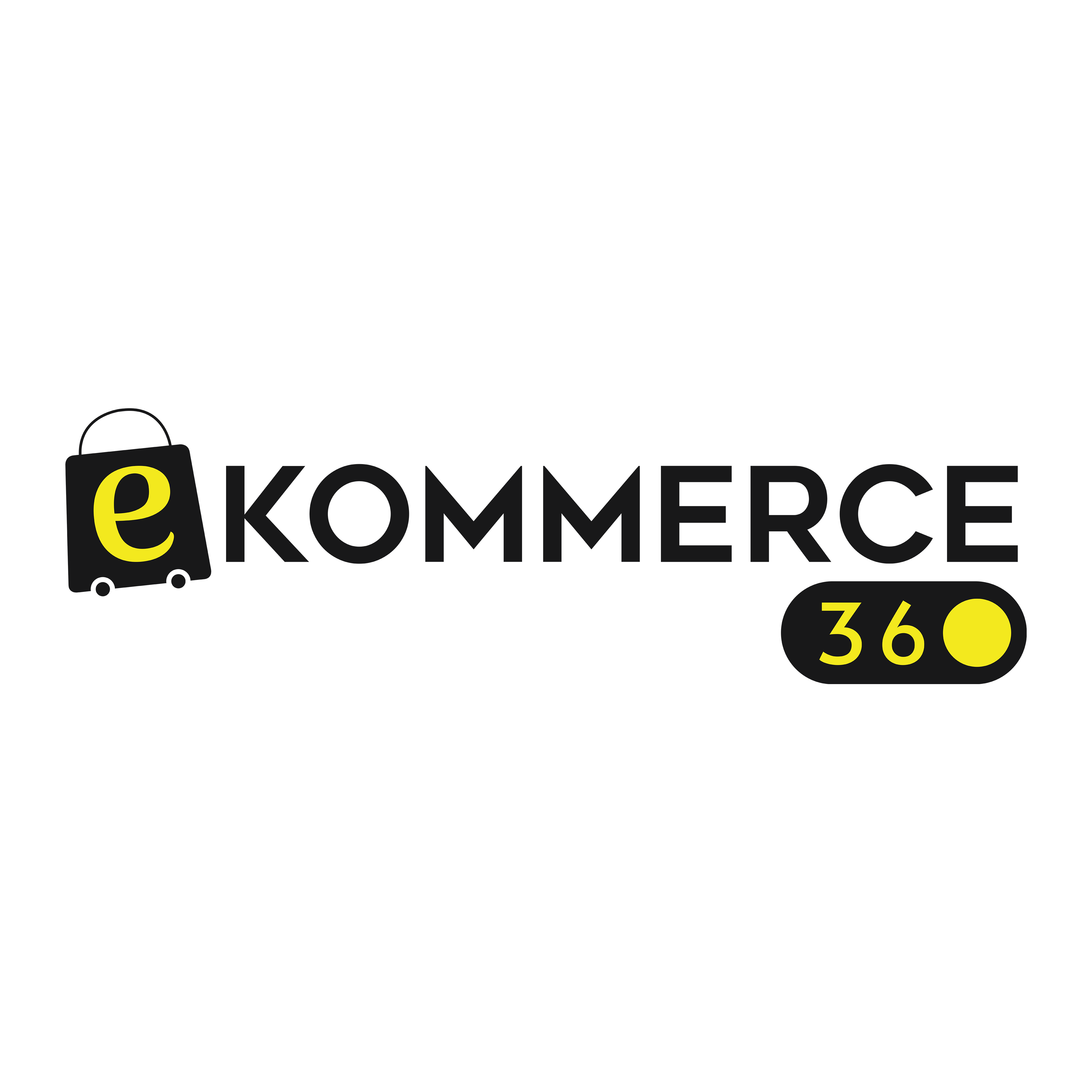 Comercio electrónico360