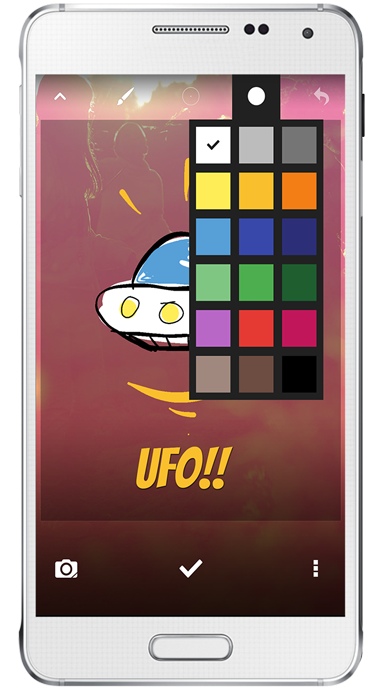 LokLok gallery image