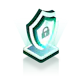 DePIN Development Services