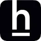 HackerEarth
