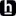 HackerEarth