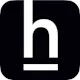 HackerEarth