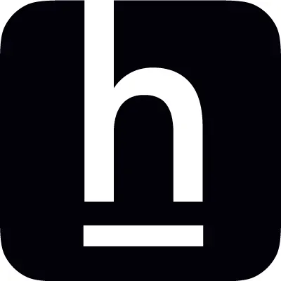 HackerEarth OnScreen