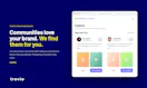 Trovio For Brands
