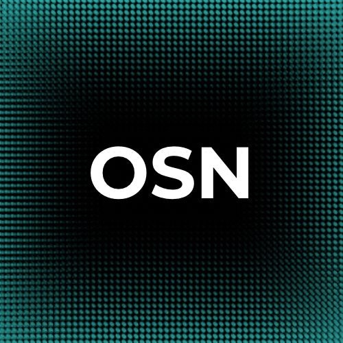 OSN Digital Media