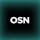 OSN Digital Media
