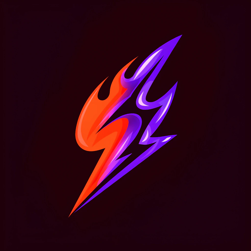 Flow logo