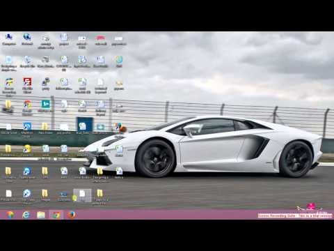 prpservices.in gallery image